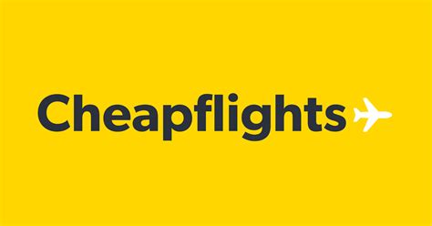 cheap d&g|Cheap Flights, Airline Tickets & Airfares .